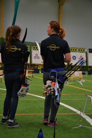 Individuella finaler