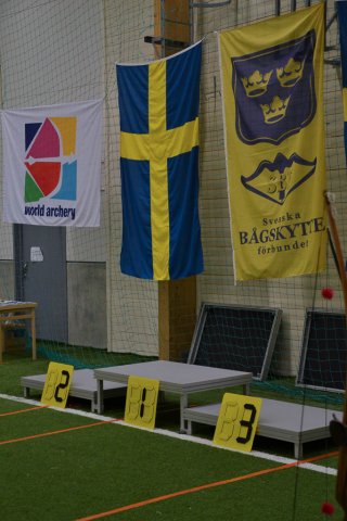 Individuella finaler